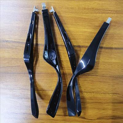 塑膠制品